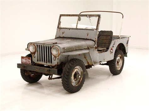 1947 willies sheet metal|Willys Jeep CJ Body Panels, Floor Panels, Tail Gates.